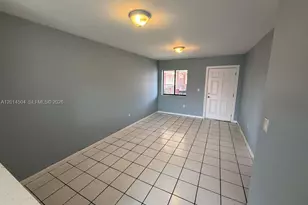 5400 W 21st Ct, Hialeah, FL 33016 - Photo 8