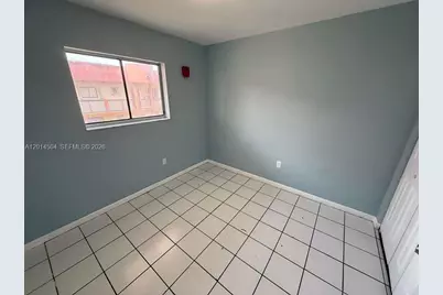 5400 W 21st Ct #403, Hialeah, FL 33016 - Photo 12