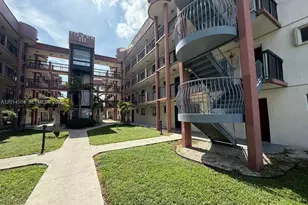 5400 W 21st Ct, Hialeah, FL 33016 - Photo 2