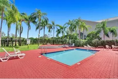 2871 N Oakland Forest Dr #210, Oakland Park, FL 33309 - Photo 30