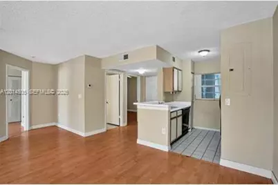 2871 N Oakland Forest Dr #210, Oakland Park, FL 33309 - Photo 16