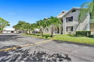 2871 N Oakland Forest Dr #210, Oakland Park, FL 33309 - Photo 1