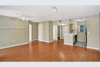 2871 N Oakland Forest Dr #210, Oakland Park, FL 33309 - Photo 28
