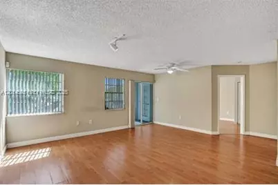 2871 N Oakland Forest Dr #210, Oakland Park, FL 33309 - Photo 22