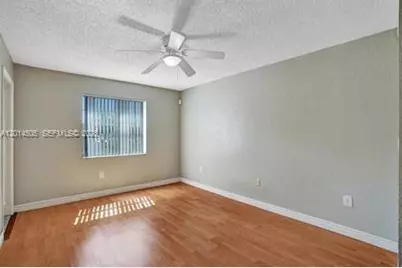 2871 N Oakland Forest Dr #210, Oakland Park, FL 33309 - Photo 18