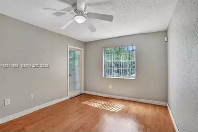 2871 N Oakland Forest Dr #210, Oakland Park, FL 33309 - Photo 26