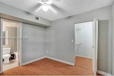 2871 N Oakland Forest Dr #210, Oakland Park, FL 33309 - Photo 10