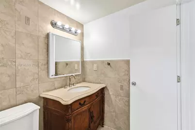 2420 SW 16th St, Miami, FL 33145 - Photo 26