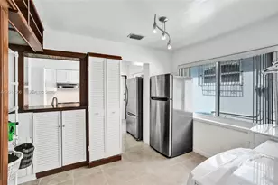 2420 SW 16th St, Miami, FL 33145 - Photo 14