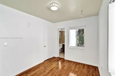 2420 SW 16th St, Miami, FL 33145 - Photo 24