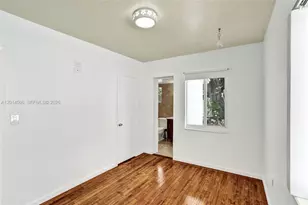 2420 SW 16th St, Miami, FL 33145 - Photo 24