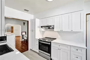 2420 SW 16th St, Miami, FL 33145 - Photo 12