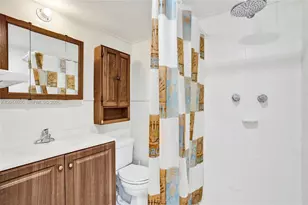2420 SW 16th St, Miami, FL 33145 - Photo 34