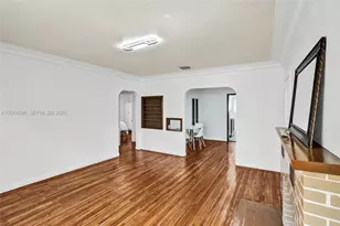 2420 SW 16th St, Miami, FL 33145 - Photo 4