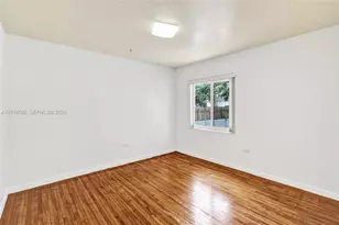 2420 SW 16th St, Miami, FL 33145 - Photo 16