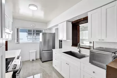 2420 SW 16th St, Miami, FL 33145 - Photo 10