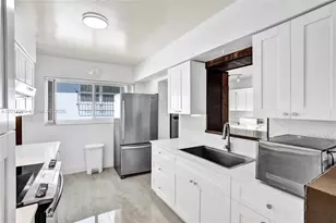 2420 SW 16th St, Miami, FL 33145 - Photo 10