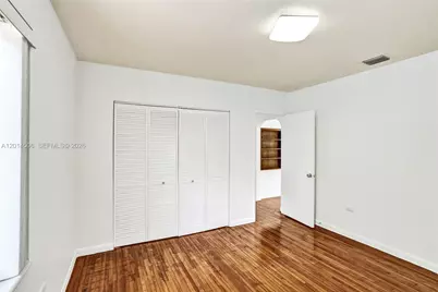 2420 SW 16th St, Miami, FL 33145 - Photo 18