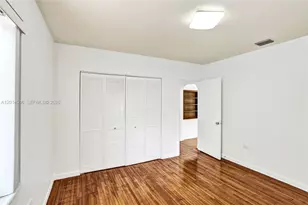 2420 SW 16th St, Miami, FL 33145 - Photo 18