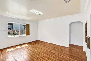 2420 SW 16th St, Miami, FL 33145 - Photo 2