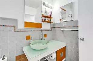 2420 SW 16th St, Miami, FL 33145 - Photo 22