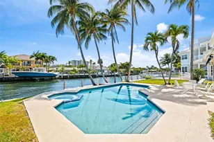 2548 SE 12th St, Pompano Beach, FL 33062 - Photo 8