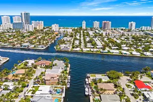 2548 SE 12th St, Pompano Beach, FL 33062 - Photo 6