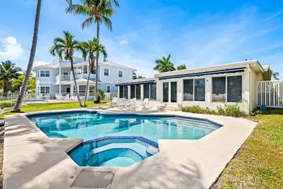 2548 SE 12th St, Pompano Beach, FL 33062 - Photo 10