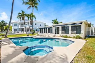 2548 SE 12th St, Pompano Beach, FL 33062 - Photo 10