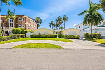 2548 SE 12th St, Pompano Beach, FL 33062 - Photo 16