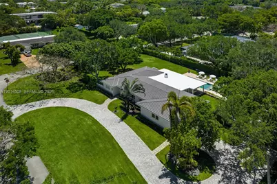 6450 SW 128th St, Pinecrest, FL 33156 - Photo 28