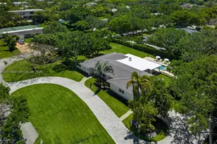 6450 SW 128th St, Pinecrest, FL 33156 - Photo 28