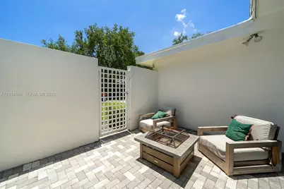 6450 SW 128th St, Pinecrest, FL 33156 - Photo 14
