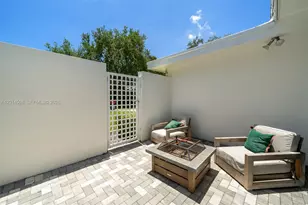 6450 SW 128th St, Pinecrest, FL 33156 - Photo 14
