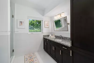 6450 SW 128th St, Pinecrest, FL 33156 - Photo 16