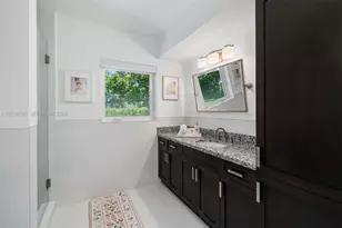 6450 SW 128th St, Pinecrest, FL 33156 - Photo 16