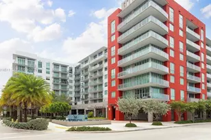 7875 NW 107th Ave, Doral, FL 33178 - Photo 1