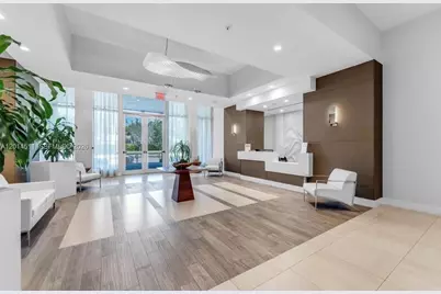 7875 NW 107th Ave #617, Doral, FL 33178 - Photo 2