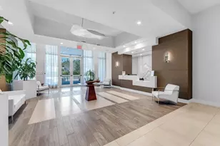 7875 NW 107th Ave, Doral, FL 33178 - Photo 2