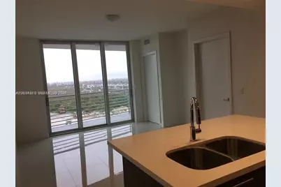 7875 NW 107th Ave #617, Doral, FL 33178 - Photo 2