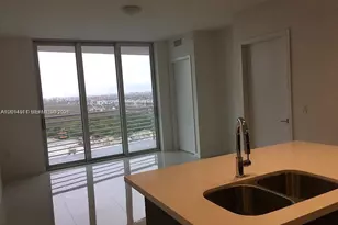 7875 NW 107th Ave, Doral, FL 33178 - Photo 2