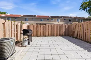 14085 SW 179th Terrace, Miami, FL 33177 - Photo 20
