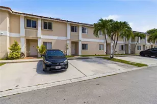 14085 SW 179th Terrace, Miami, FL 33177 - Photo 24