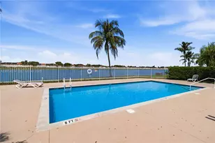 14085 SW 179th Terrace, Miami, FL 33177 - Photo 28