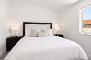 14085 SW 179th Terrace, Miami, FL 33177 - Photo 14