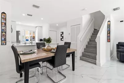 14085 SW 179th Ter #14085, Miami, FL 33177 - Photo 6