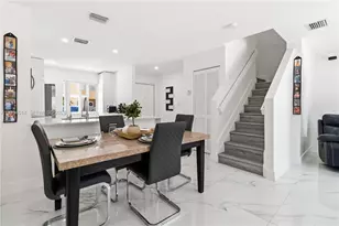 14085 SW 179th Terrace, Miami, FL 33177 - Photo 6