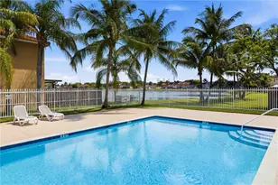 14085 SW 179th Terrace, Miami, FL 33177 - Photo 26
