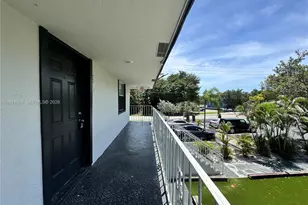 1413 N Dixie Hwy, Fort Lauderdale, FL 33304 - Photo 16