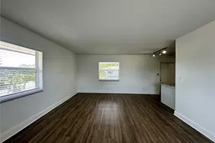 1413 N Dixie Hwy, Fort Lauderdale, FL 33304 - Photo 8